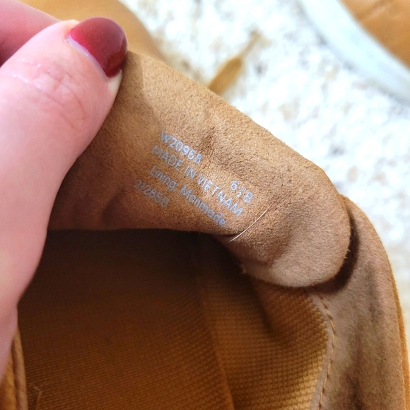 Cole Haan Sneakers - Picture 4 of 4